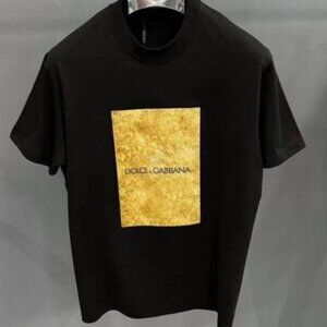 Dolce Gabbana Tee